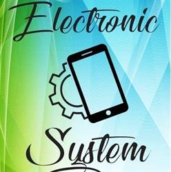 Electronic System