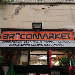 Bricomarket