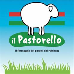 Il Pastorello