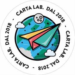 Carta Lab.