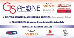 GSphone