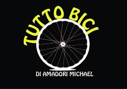 Tuttobici di Amadori Michael