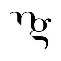Marina Ghedini - Home Staging & Interior Design