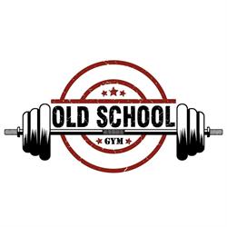 Old School Gym RC