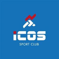 ICOS SPORT CLUB