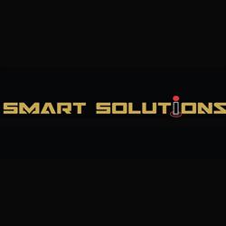 Smart Solutions di Marino Alessandra