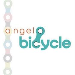 Angelbicycle