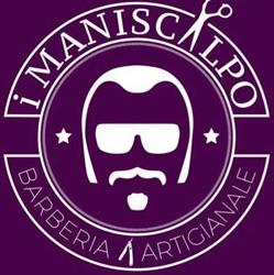 I Maniscalpo