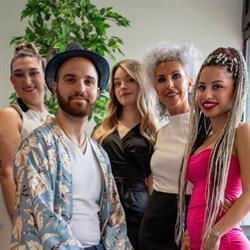 Parrucchieri & Co