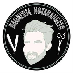 Barberia Notarangelo