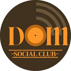 Dom social club