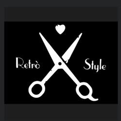 Retrò Style