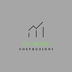 Di.Map Costruzioni