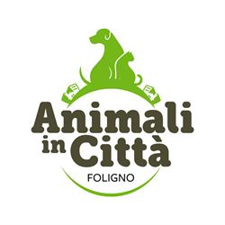 Animali in città Foligno