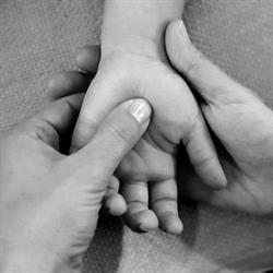Daniela Digiacomo Operatrice Shiatsu