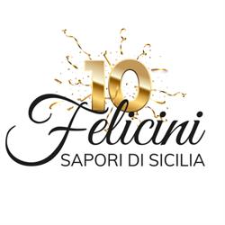 Felicini Sapori di Sicilia