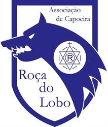 Escola de Capoeira Regional Roça do Lobo