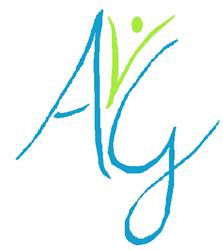 Studio Pedagogia Clinica Dott.ssa Anna Germinario