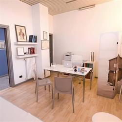 Centro Multispecialistico San Martino