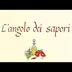 L’angolo dei Sapori Borgo Ticino