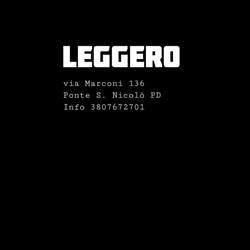 Leggero
