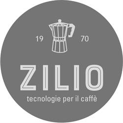 ZILIO tecnologie per il caffè