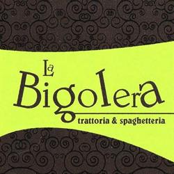 La Bigolera