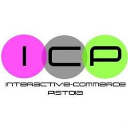 InterActive Commerce Pistoia