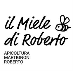 Il Miele di Roberto