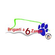 Briganti a 6 zampe
