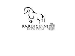 Bardigiani del San Bartolo