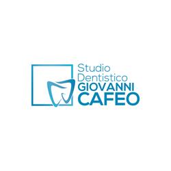 Studio Dentistico dott. Giovanni Cafeo