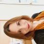 Nadia Ceolin - consulente del credito Euroansa SpA