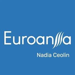 Euroansa Spa - Ufficio di Collegno (TO) – Nadia Ceolin