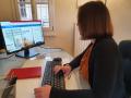 Consulenza mutui acquisto, ristrutturazione, consolidamento, surroghe