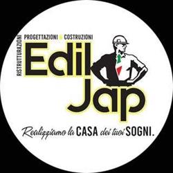 Ediljap srl