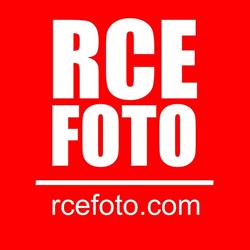 RCE FOTO La Spezia