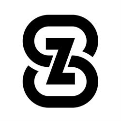 Studio 8ZERO