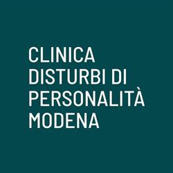 Clinica Disturbi di Personalità Modena