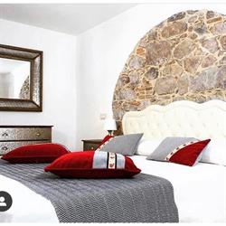 OgliastraLuxuryApartment – Case Vacanza Parcheggio Privato centro storico Tortolì