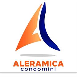 Aleramica Condomini