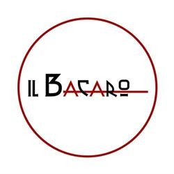 Bacaro