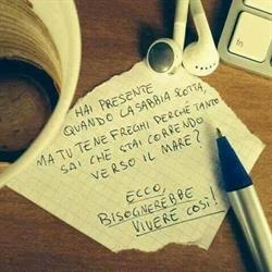 Valentina Contento Psicoterapeuta