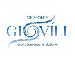 Orizzonte Giovìli - essere benessere in relazione