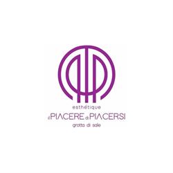 Il Piacere di Piacersi estetique