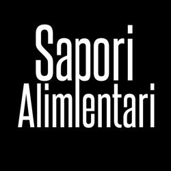 Sapori Alimentari