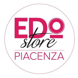 EdoStore Piacenza
