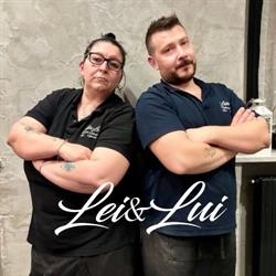 Lei & Lui
