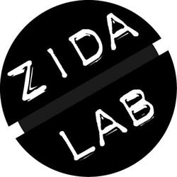 Zidalab