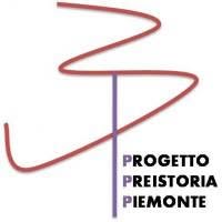 Associazione culturale 3P - Progetto Preistoria Piemonte